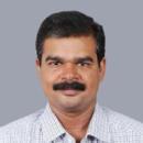 Photo of Karthikeyan Venkataraman