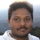 Photo of Nagendra Pepakayala