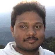 Nagendra Pepakayala Class I-V Tuition trainer in Visakhapatnam