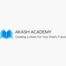 Akash Academy BA Tuition institute in Hyderabad