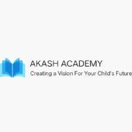 Akash Academy Class 10 institute in Hyderabad