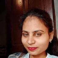Arwinder K. Punjabi Speaking trainer in Kurali