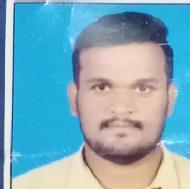 Macha Satish Class 10 trainer in Hyderabad