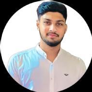 Yash Mehta Class 12 Tuition trainer in Jaipur