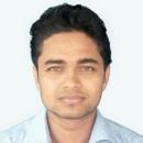 Photo of Ravi Yadav