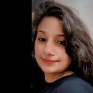 Tannu R. Class I-V Tuition trainer in Delhi