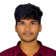 Jaswanth Sai BTech Tuition trainer in Srikakulam