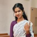 Photo of Madhu K.