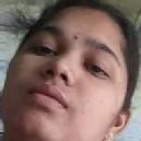 Photo of Mamatha B.