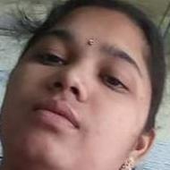 Mamatha B. BSc Tuition trainer in Hyderabad