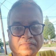 Sudhansu Das Class 10 trainer in Bhubaneswar