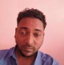 Photo of Santosh Prasad