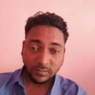 Santosh Prasad Spoken English trainer in Ranchi