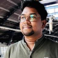 Praveen Kumar Class 10 trainer in Delhi