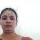 Photo of Saranya. A.