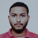Photo of Lavkush