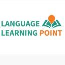 Language Learning Point IELTS Training Centres institute in Noida