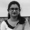 Photo of Meghma D.