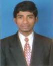 Photo of Satyam K