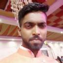 Photo of Vivek