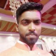 Vivek Class 12 Tuition trainer in Delhi