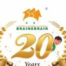 Grow Up Academy photo