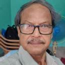 Photo of Nisith Kumar Das