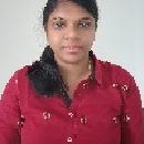 Photo of Lakshmi T.
