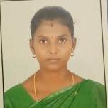 Sathya. B. Class I-V Tuition trainer in Kanchipuram