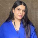 Photo of Nazia K.