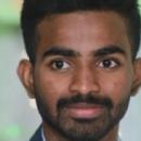 Photo of Praveen Chary