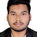 Photo of Praveen Nayak