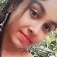 Trambika G. Nursery-KG Tuition trainer in Kolkata