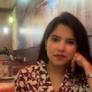 Sayyeda Momina Special Education (Slow Learners) trainer in Delhi