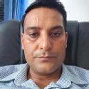 Photo of Gurinder Singh