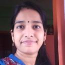 Photo of Aruna