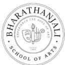 Bharathanjali School of Arts photo