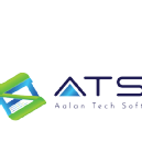 Photo of ATS Software Institute