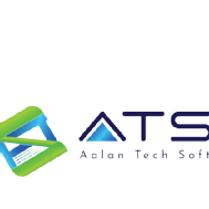 ATS Software Institute BTech Tuition institute in Salem