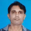 Photo of Alok Kumar