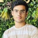 Photo of Ismail