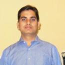 Sandeep Singh Class 9 Tuition trainer in Gurgaon