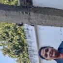 Iffat I. Hindi Language trainer in Jagdishpur