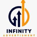 Infinity Advertisement Software Training Institutes institute in Faridabad