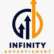 Infinity Advertisement ServiceNow institute in Faridabad