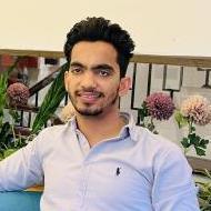 Gurpreet Brar Class 12 Tuition trainer in Chandigarh