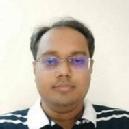 Photo of Krunal Barad