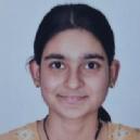 Photo of Khyatee Parashar