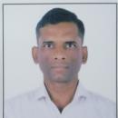Photo of Ranjeet Diwakar