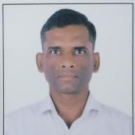 Ranjeet Diwakar Class 12 Tuition trainer in Delhi